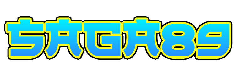 SAGA89